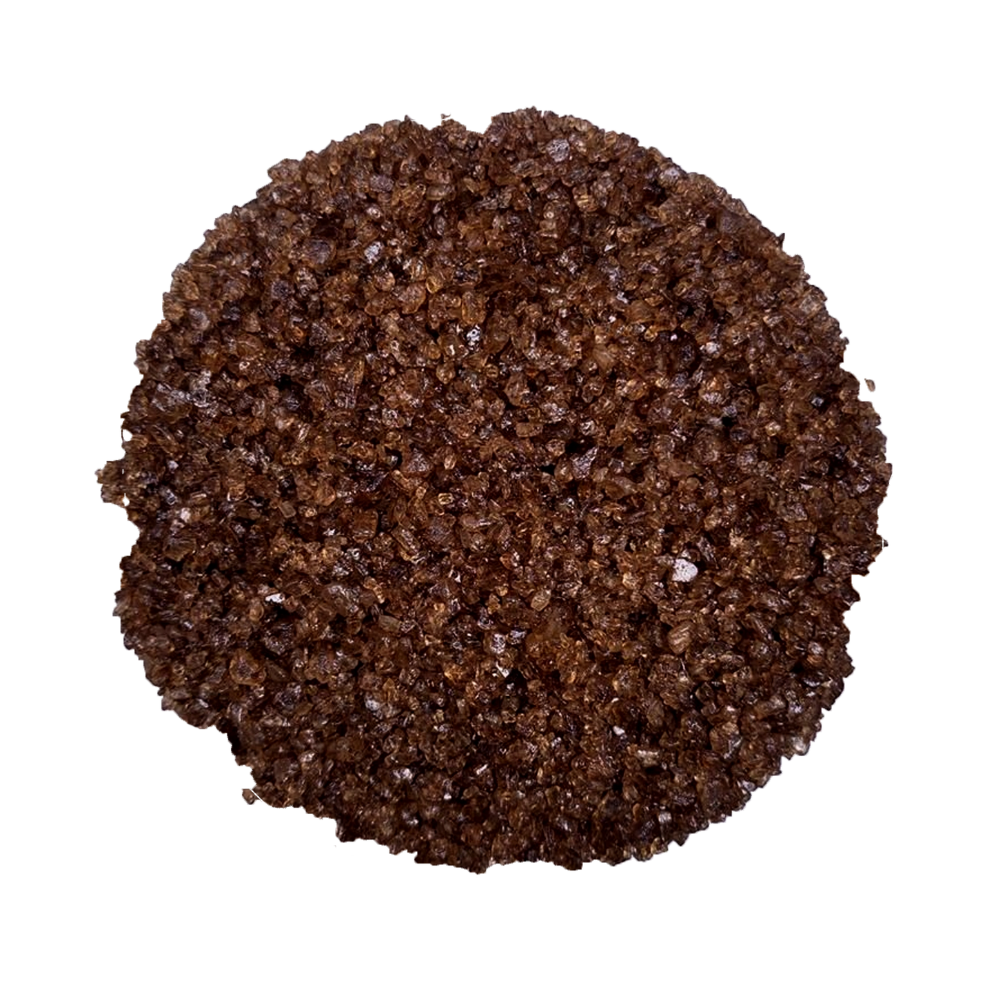 Bio Druiden Rauchsalz