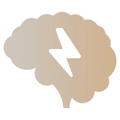 Alt Image