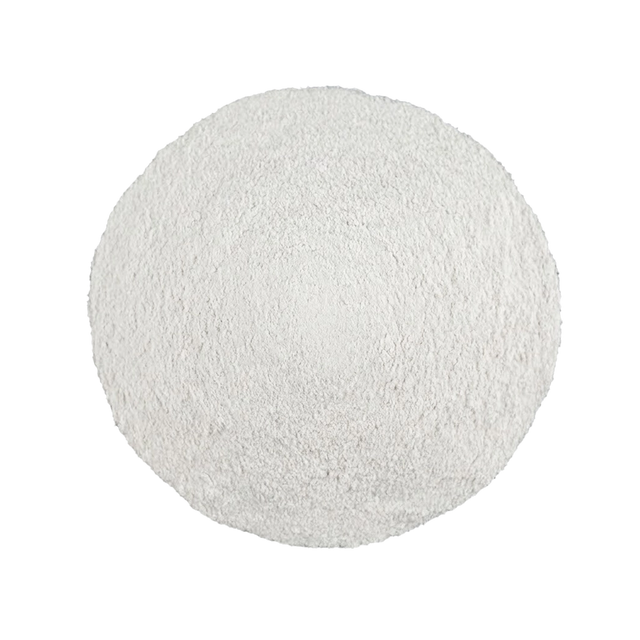 Magnesium-L-Lysinat