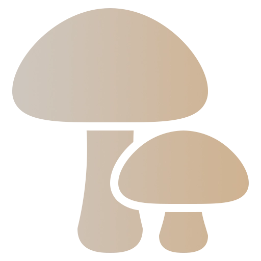 Alt Image